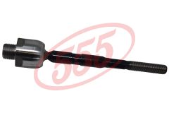 555 SR-1770 — Bieletă de direcție