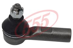555 SE-3611 — Рулевой наконечник