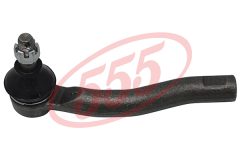 555 SE-3641R — Cap de bară