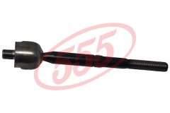 555 SR-3760R — Bieletă de direcție