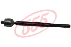555 SR-3930 — Bieletă de direcție