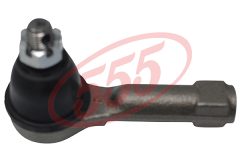 555 SE-4581 — Рулевой наконечник