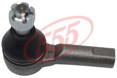 555 SE-4831 — Cap de bară