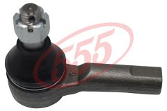 555 SE-4832 — Cap de bară
