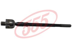 555 SR-4860 — Bieletă de direcție