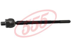 555 SR-4910 — Bieletă de direcție