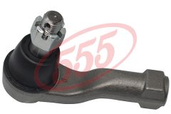 555 SE-4971 — Cap de bară