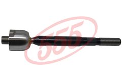 555 SR-4970 — Bieletă de direcție