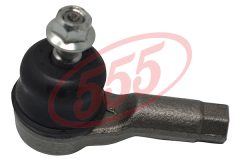555 SE-5221 — Cap de bară