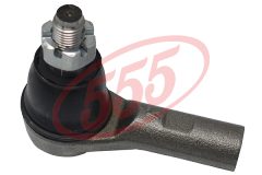 555 SE-5361 — Рулевой наконечник