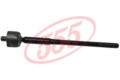 555 SR-5360 — Рулевая тяга