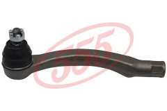 555 SE-6171R — Cap de bară