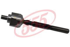555 SR-6190 — Bieletă de direcție