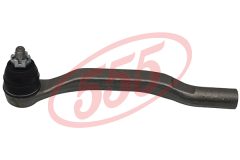 555 SE-6211L — Cap de bară