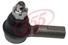 555 SE-6233 — Рулевой наконечник