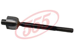 555 SR-6410 — Bieletă de direcție