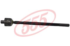 555 SR-7231 — Рулевая тяга