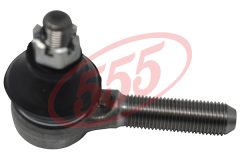 555 SE-7451R — Cap de bară