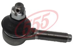 555 SE-7451L — Cap de bară