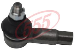 555 SE-7461 — Cap de bară