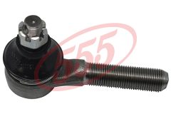 555 SE-7481R — Cap de bară