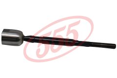 555 SR-7600 — Рулевая тяга