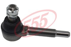 555 SE-7891R — Cap de bară