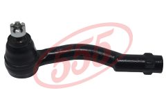 555 SEK-8041R — Cap de bară