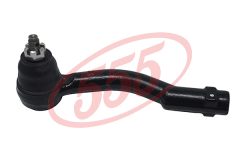 555 SEK-8051R — Cap de bară