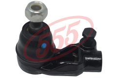 555 SEK-8371L — Рулевой наконечник