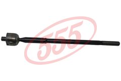 555 SR-B060 — Bieletă de direcție