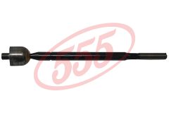 555 SR-B090 — Рулевая тяга