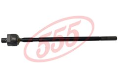 555 SR-B160 — Bieletă de direcție