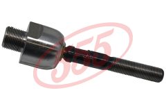 555 SR-H070 — Bieletă de direcție