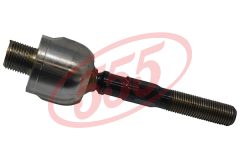 555 SR-H080 — Bieletă de direcție