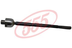 555 SR-H090 — Bieletă de direcție