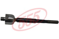 555 SR-H100 — Bieletă de direcție
