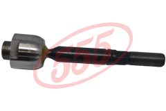 555 SR-T180 — Рулевая тяга