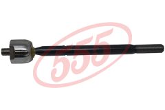 555 SR-T330 — Рулевая тяга