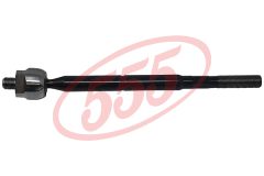 555 SR-T360 — Bieletă de direcție
