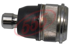 555 SB-1392 — Шаровая опора