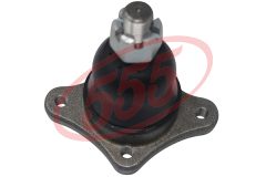 555 SB-1411 — Шаровая опора