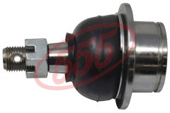 555 SB-1642 — Pivot