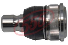 555 SB-1772 — Шаровая опора