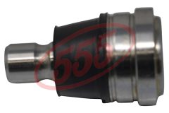 555 SB-1802 — Pivot