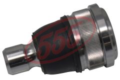 555 SB-1862 — Шаровая опора