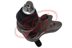 555 SB-2962 — Pivot