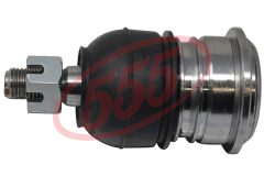 555 SB-3602 — Шаровая опора