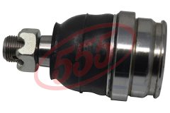 555 SB-3812 — Шаровая опора