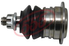 555 SB-3841 — Pivot